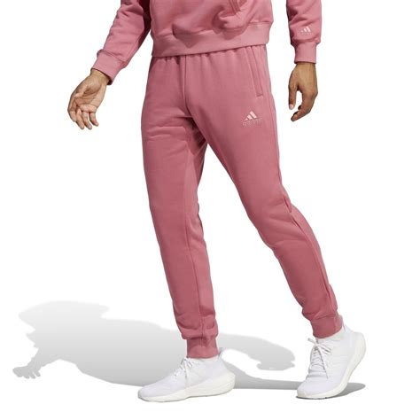 wholesale adidas tracksuits china